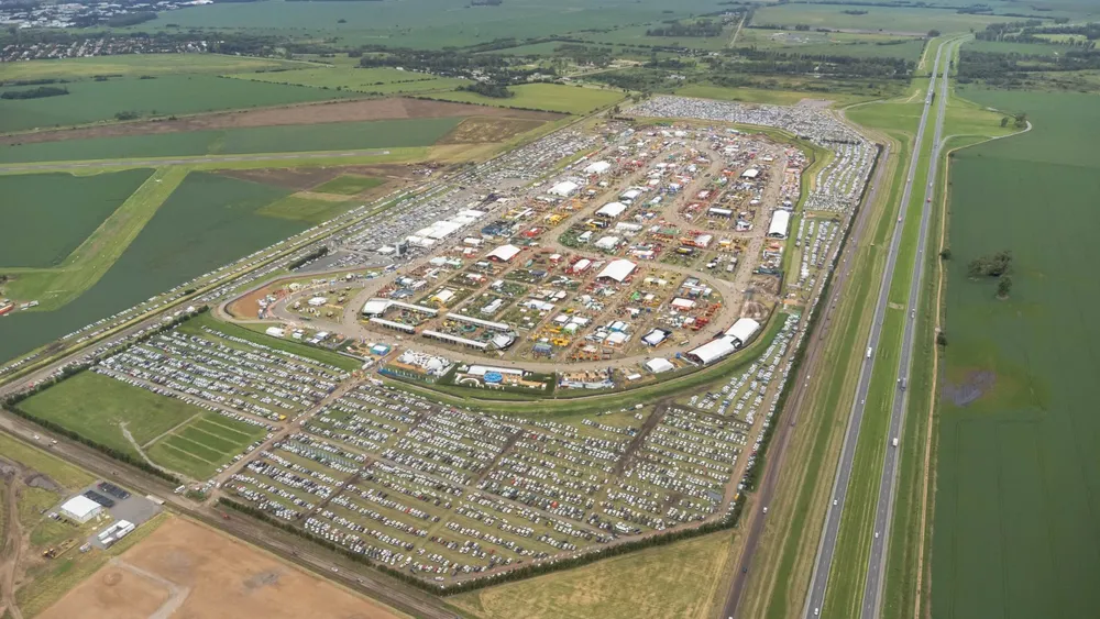 EXPOAGRO2026-2