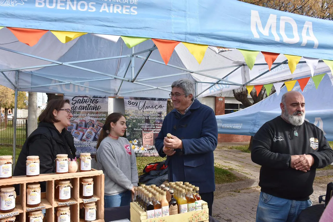 WhatsApp Image 2025-06-23 at 07.21.26 (2)