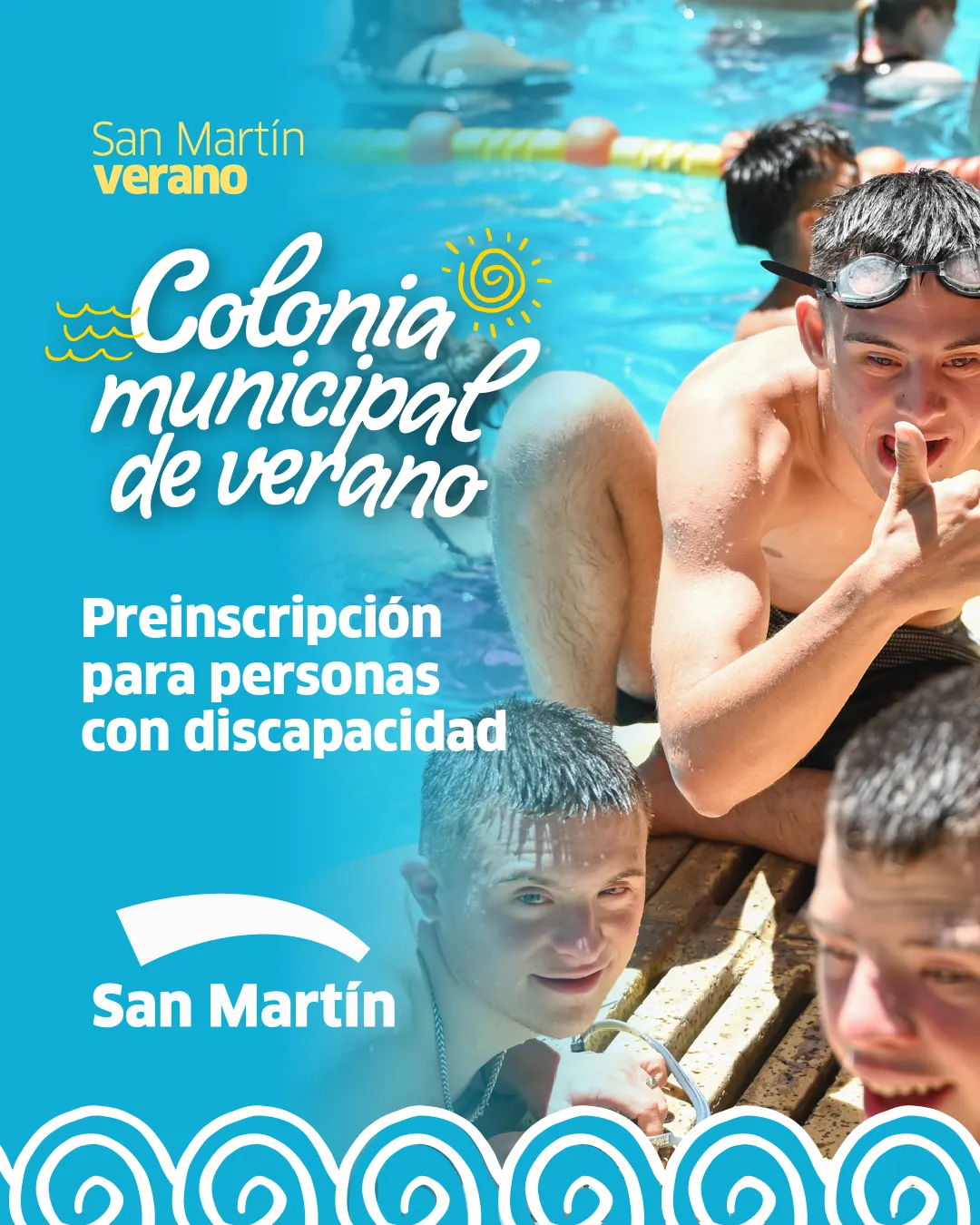 592404284_1332639178890004_7349306948804406200_n