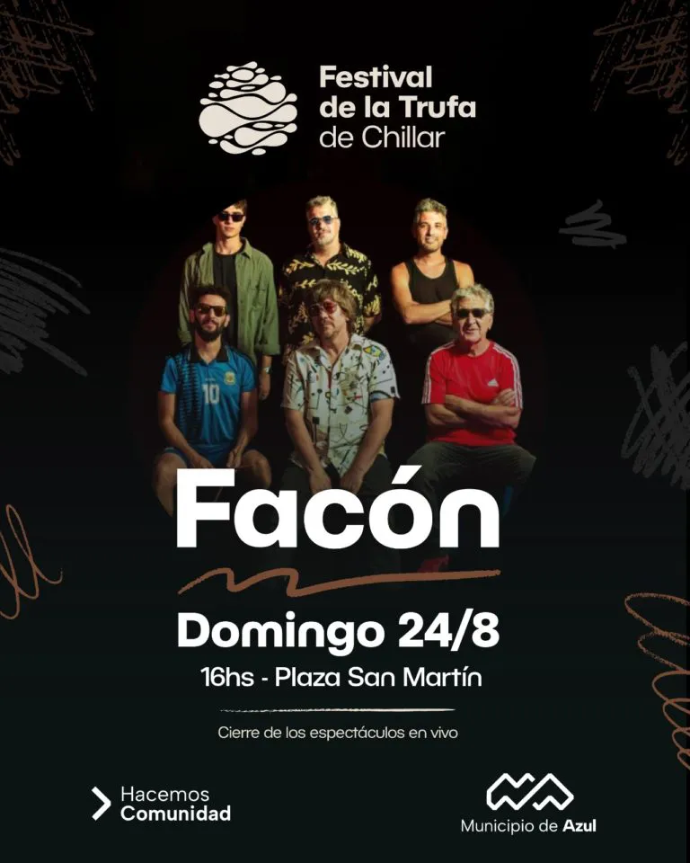 Facon-Trufas-768x960