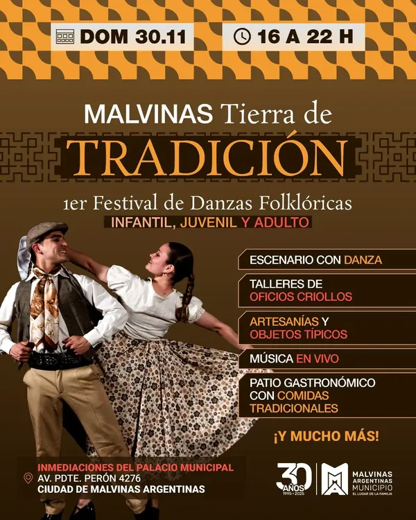 590403709_1185765403651284_5348751186538164994_n