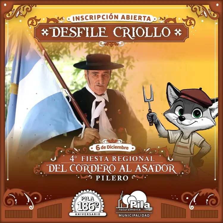 Imagen de WhatsApp 2025-11-18 a las 07.44.24_b05be1be