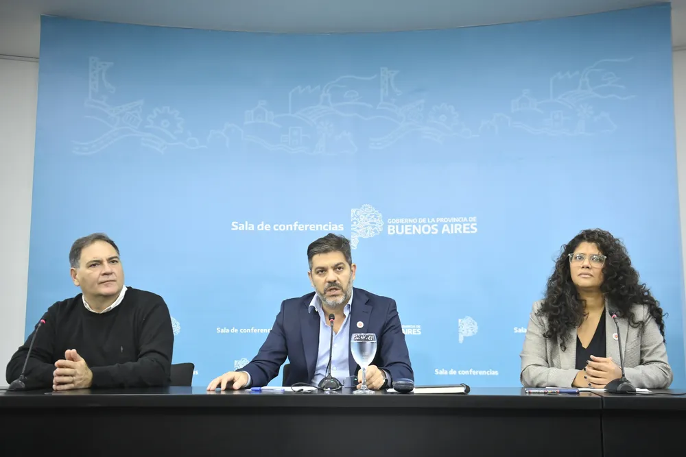 BIANCO CONFERENCIA 1