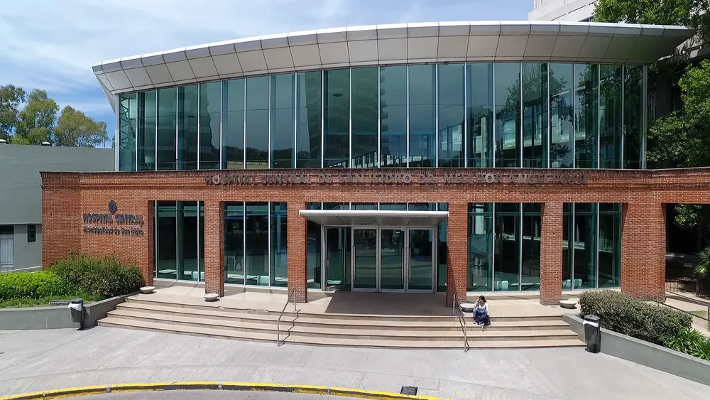 52853716816_4b1cb4e29e_k_0