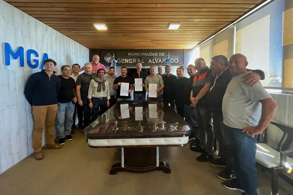 MGA - Firma CCT Municipales - 18 Marzo 2026 d