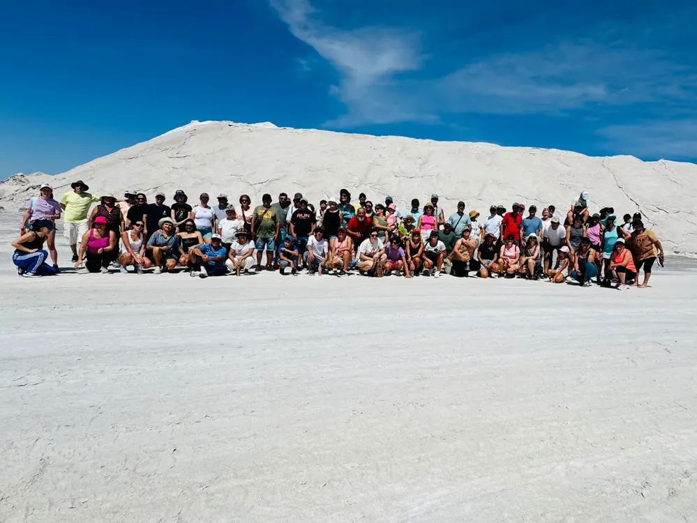 WhatsApp Image 2026-02-21 at 22.53.114