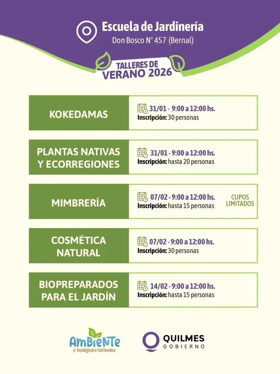 621162831_18429485719115942_3993435809180126579_n