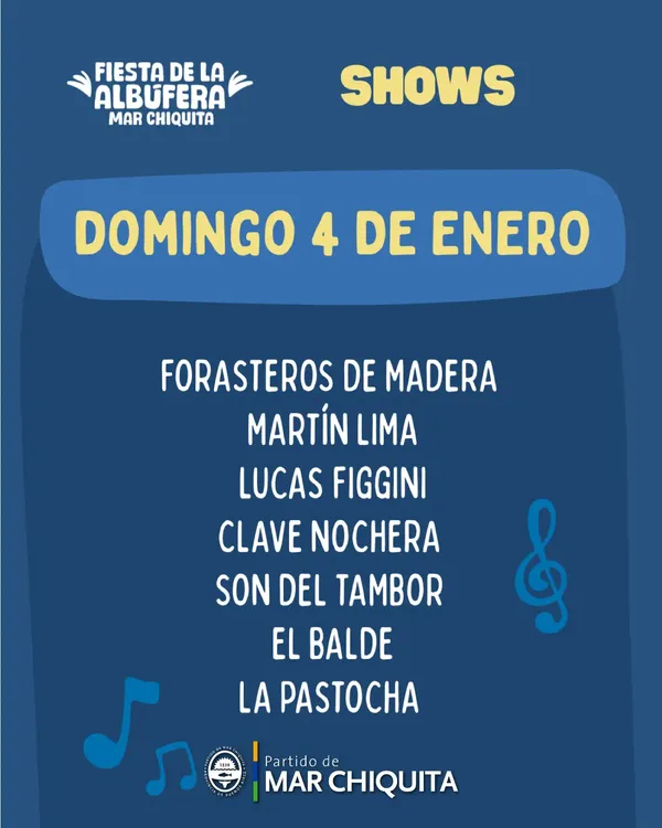 607692925_1312107027625701_5278457483349537214_n