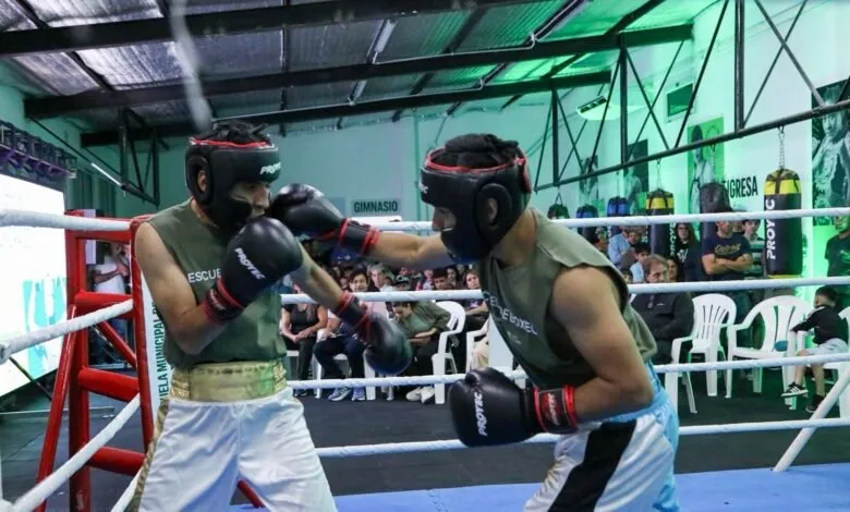 Escuela-de-Boxeo-780x470