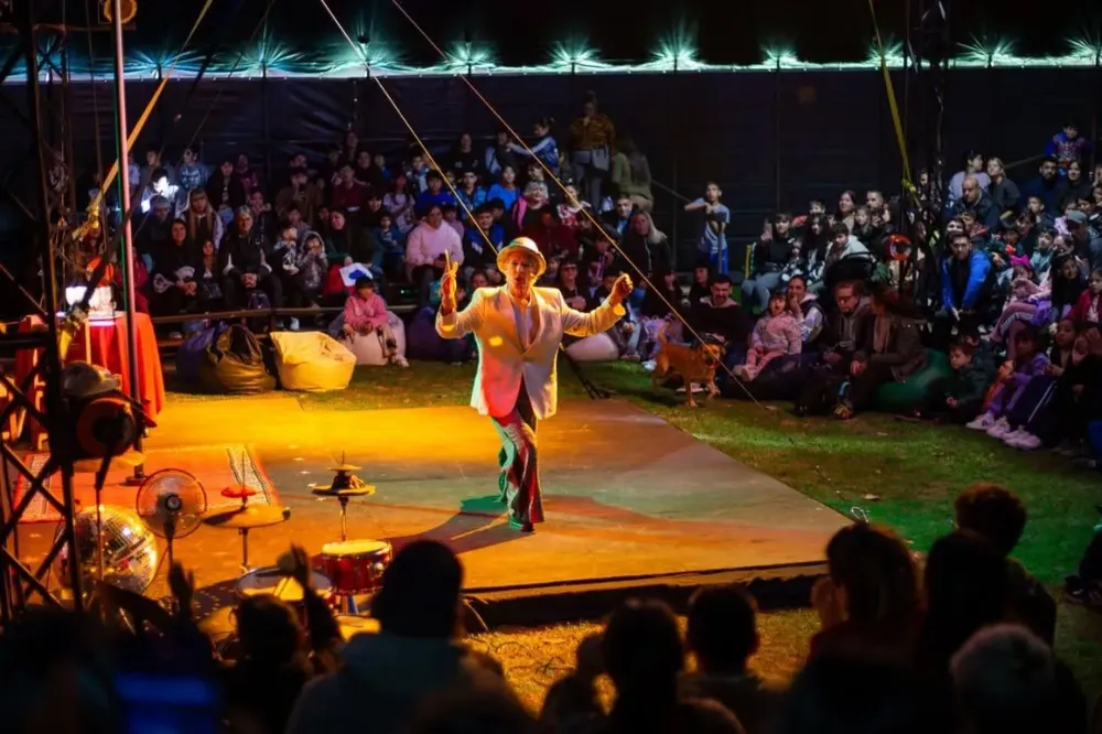 523476819_18402898054115942_5683856319690826935_n