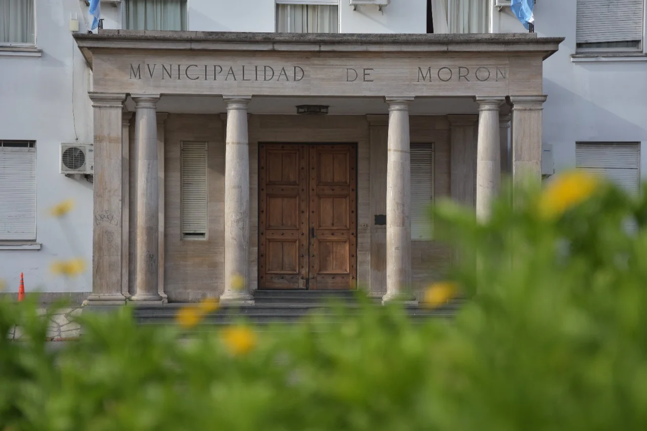 palacio-municipal-8