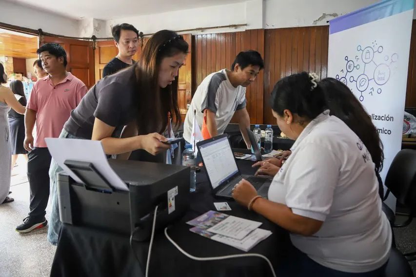 629494408_18432922516115942_6686751021736257255_n