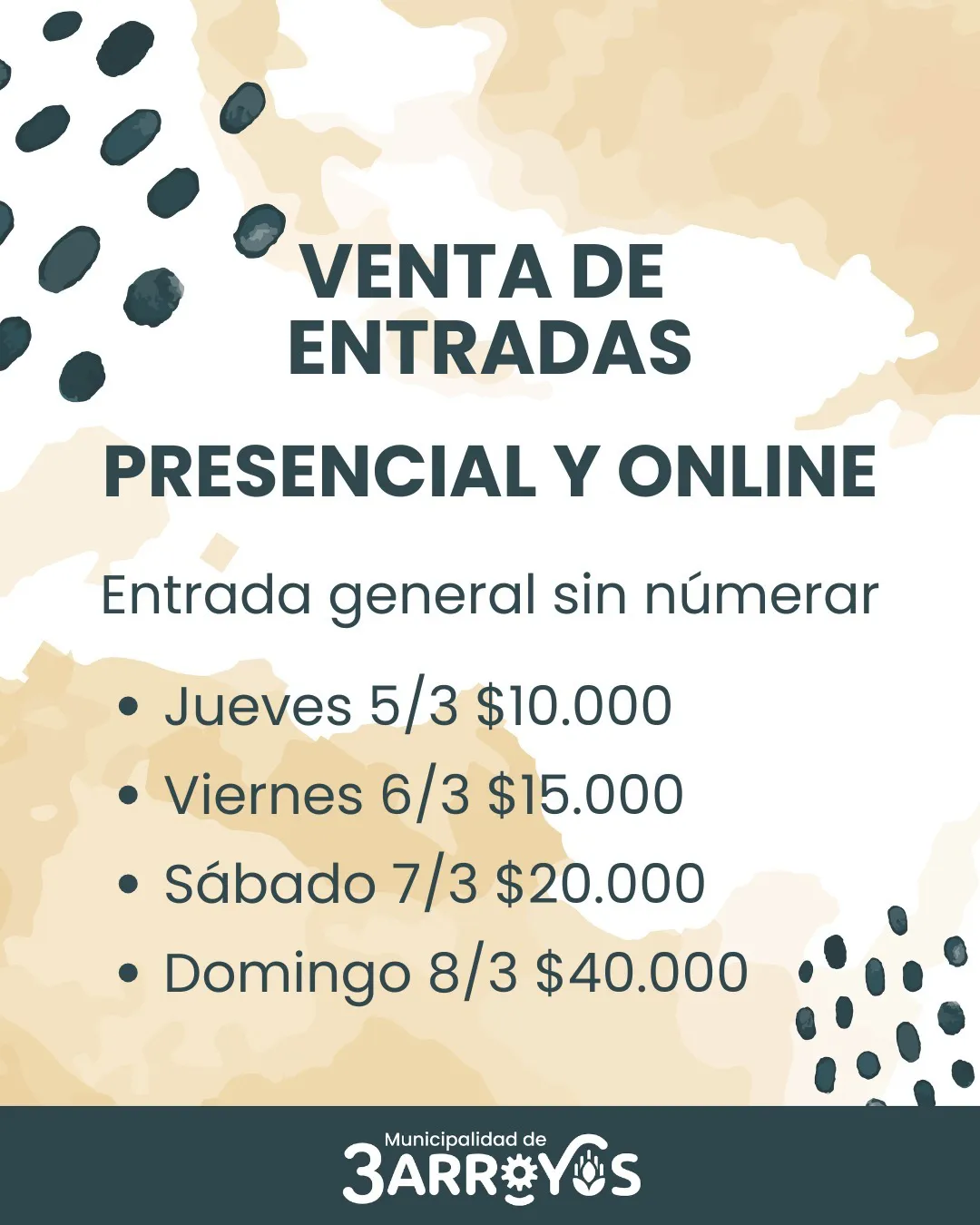 WhatsApp Image 2026-02-10 at 12.49.55