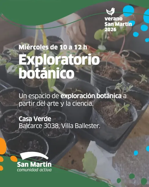 635118658_1397400195747235_3919988569990661852_n