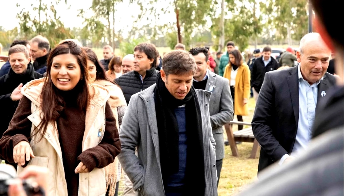 20250523111931_whatsapp-image-2025-05-23-at-11-00-19 (1)