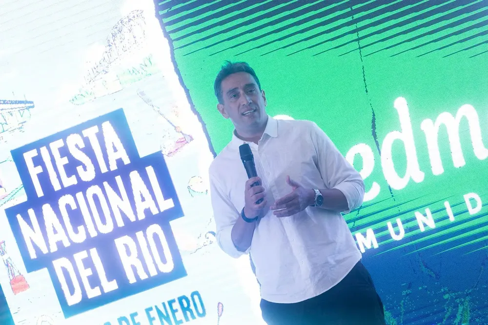 multimedia.grande.b26f896cbd276e