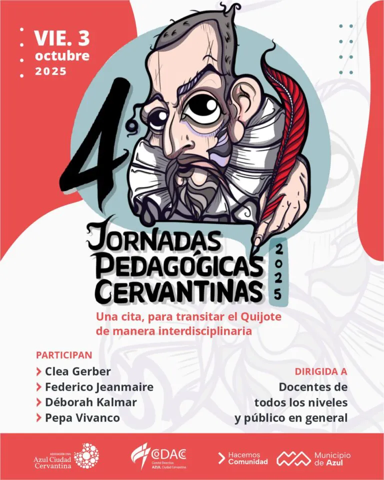 jornadas-cervantinas-768x960