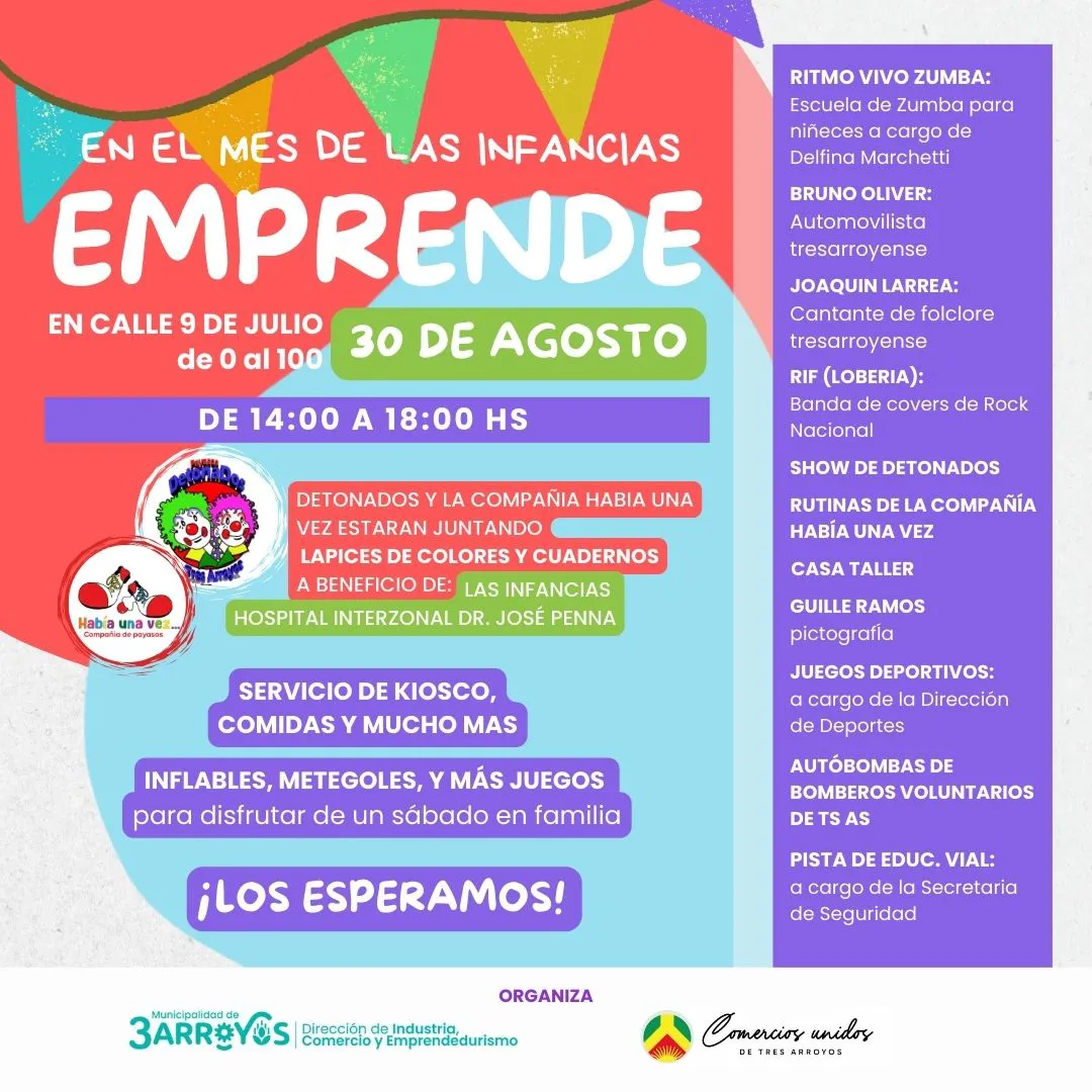 Imagen de WhatsApp 2025-08-25 a las 17.26.49_07ac2e90