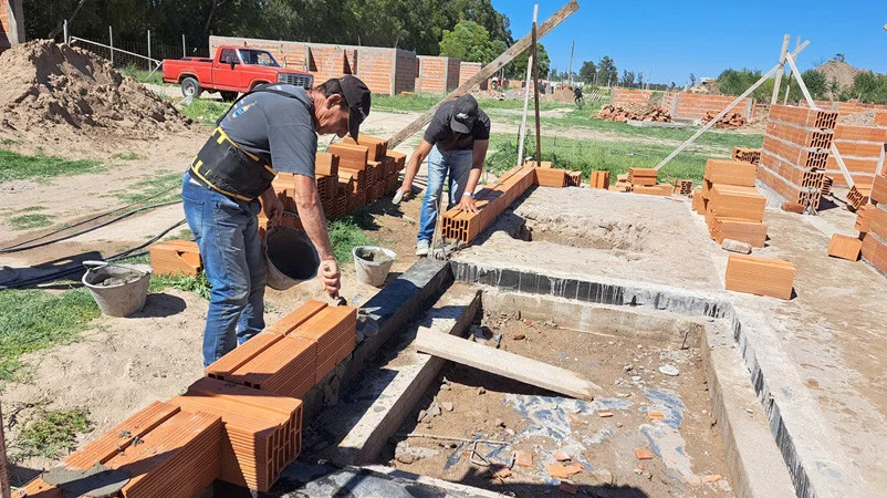 construccion_de_viviendas_0