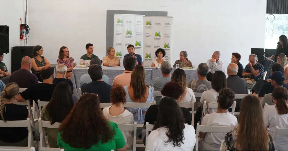 661477078_1396421015862788_3121502922758784653_n