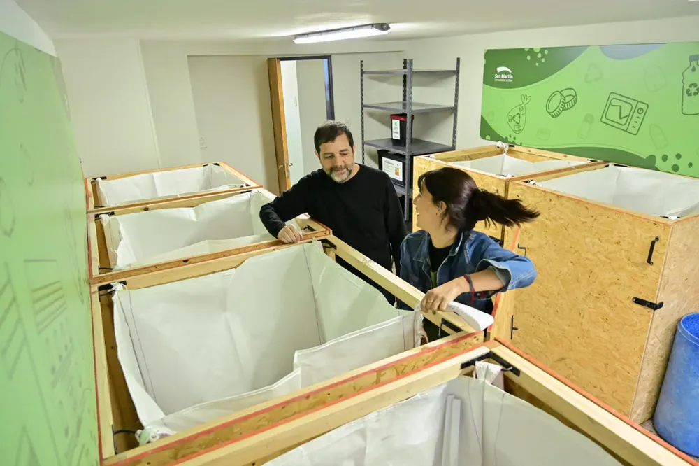 572042598_1430024169129125_7235590092778950326_n