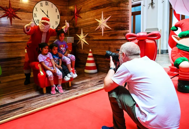 20251218160503_9949e849-1f04-4cfd-8c48-fd8c6c1b2918