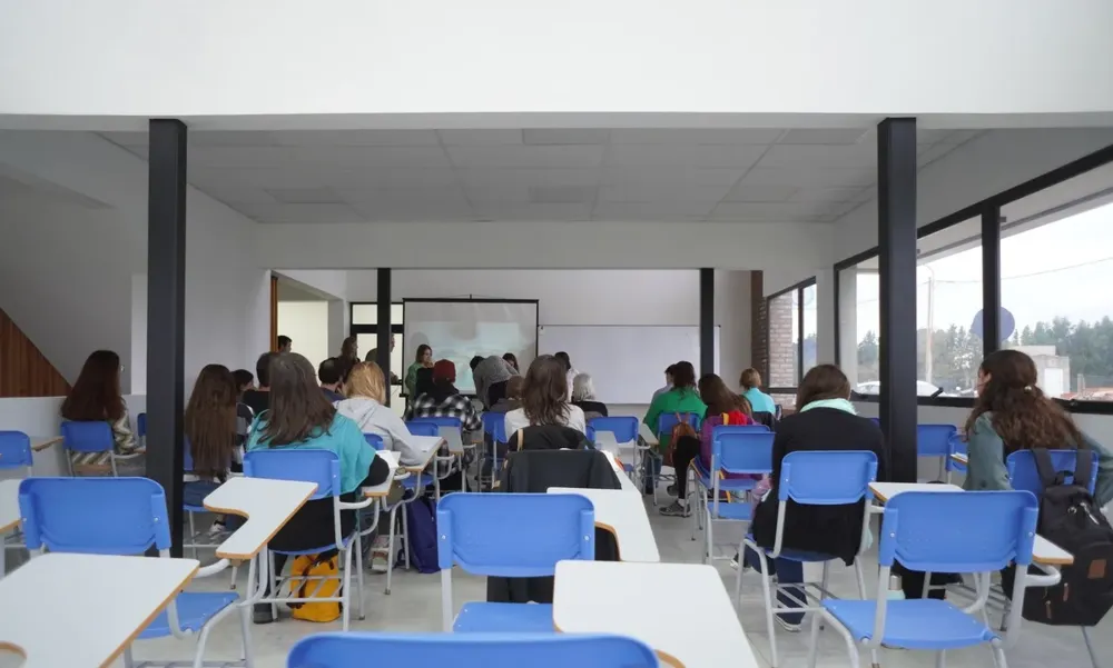 creus2