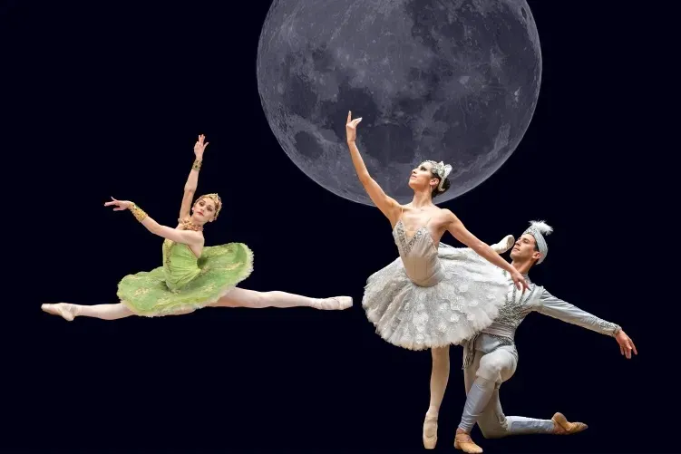 vuelve-el-ballet-con-la-suite-de