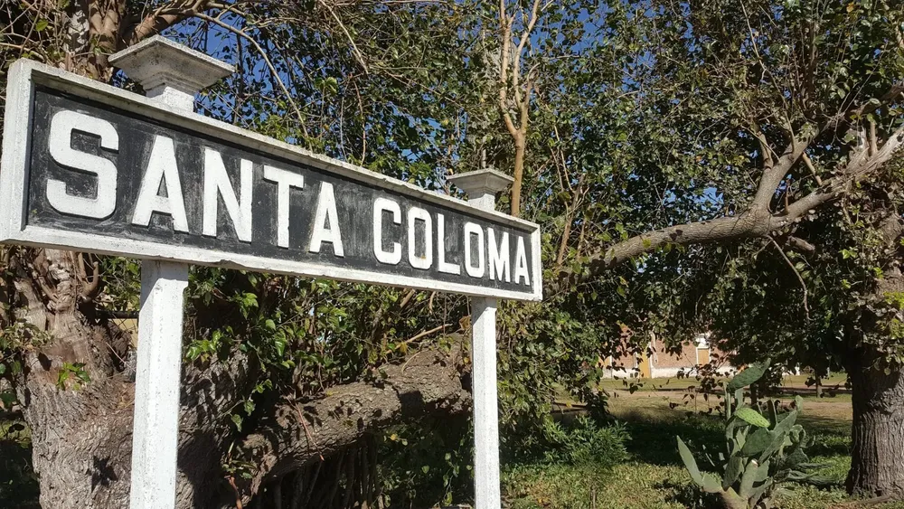 la_fiesta_del_mondongo_y_la_torta_frita