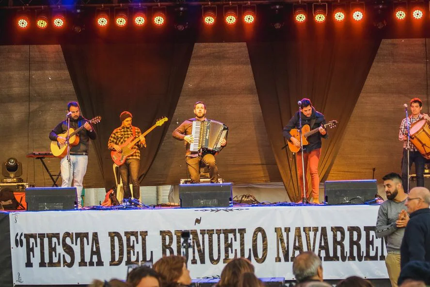 fiesta-del-bunuelo-navarrense-muni-jpg