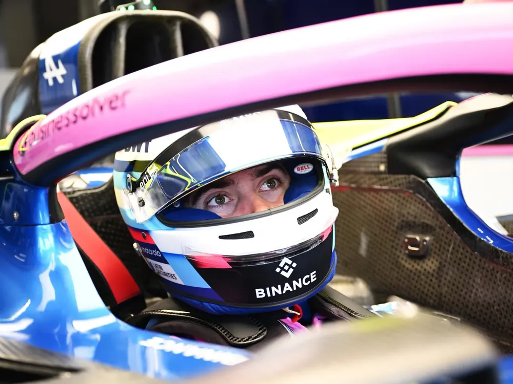 eHof1NXAg_2000x1500__1