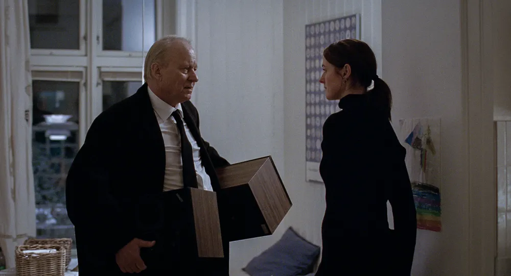 SentimentalValue_04_Renate-Reinsve_Stellan-Skarsgård_Photo_Kasper-Tuxen-Andersen