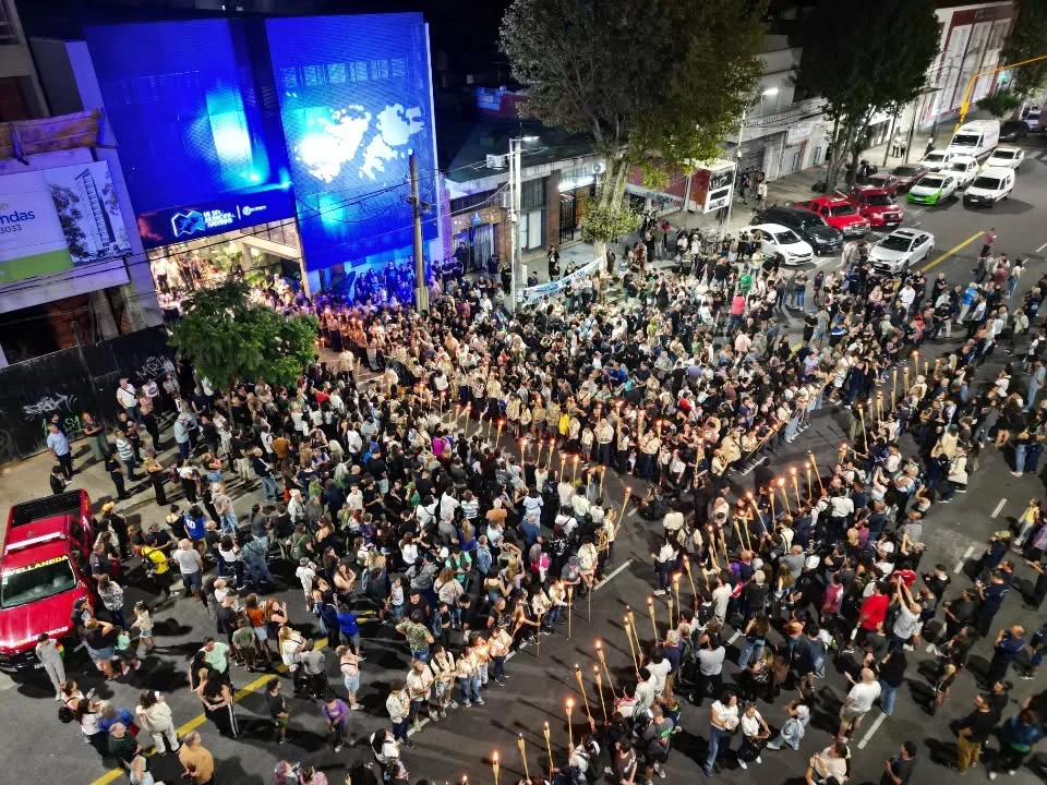 658850661_18459586180101032_5660109701086594753_n