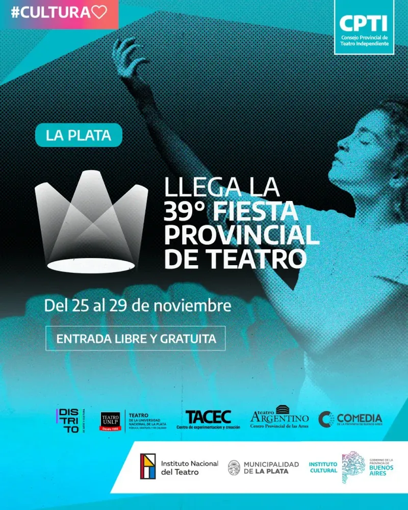 la-39deg-fiesta-provincial-de-te