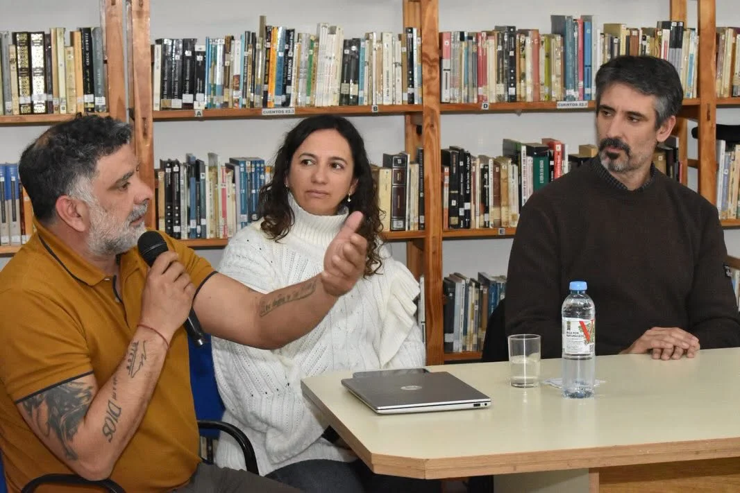 MGA - Present Programa MUNA - 27 Agosto 2026 c