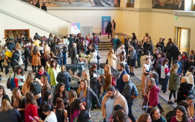 WhatsApp Image 2026-04-09 at 18.13.35