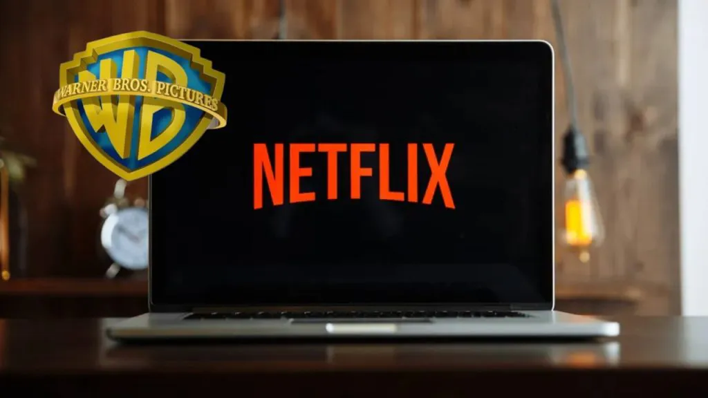venta-warner-bros-discovery-netflix-1024x576