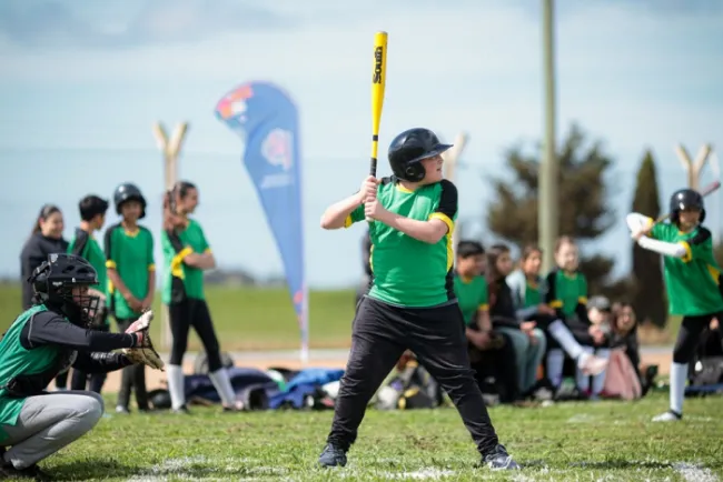 WhatsApp Image 2025-09-24 at 19.03.45