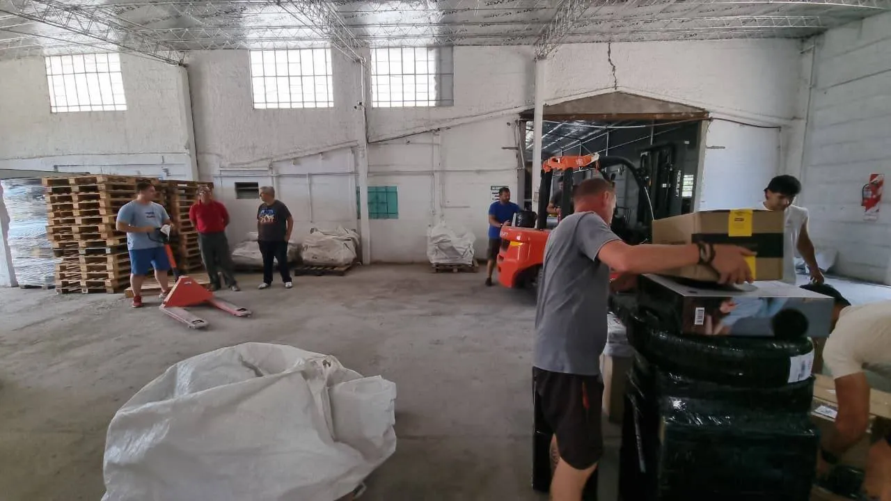 605239942_1262783879218944_6054578692995912826_n