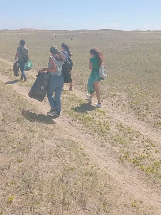 636441961_18424616698184228_89834099074807717_n