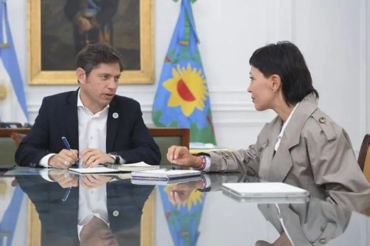 688381d308387_750x500