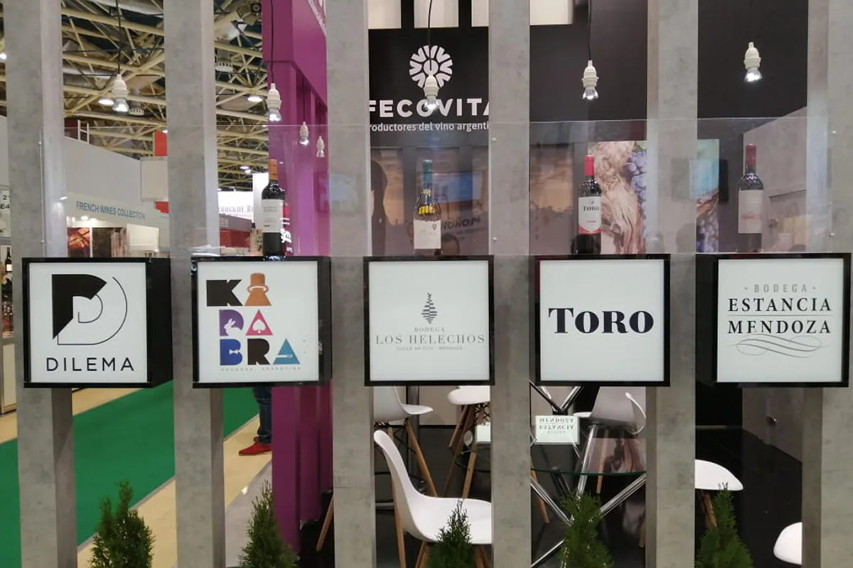 Feria-internacional-01