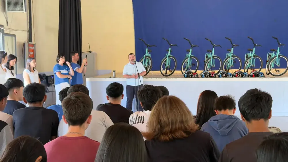 584675888_18521184094064628_2560492436518908763_n