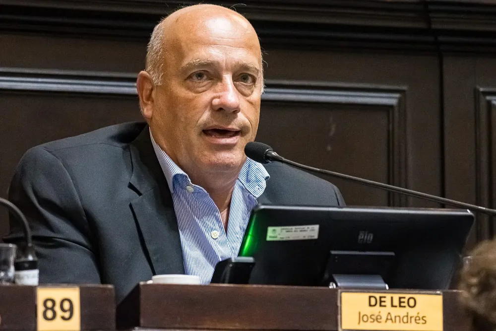 ddde-leo2