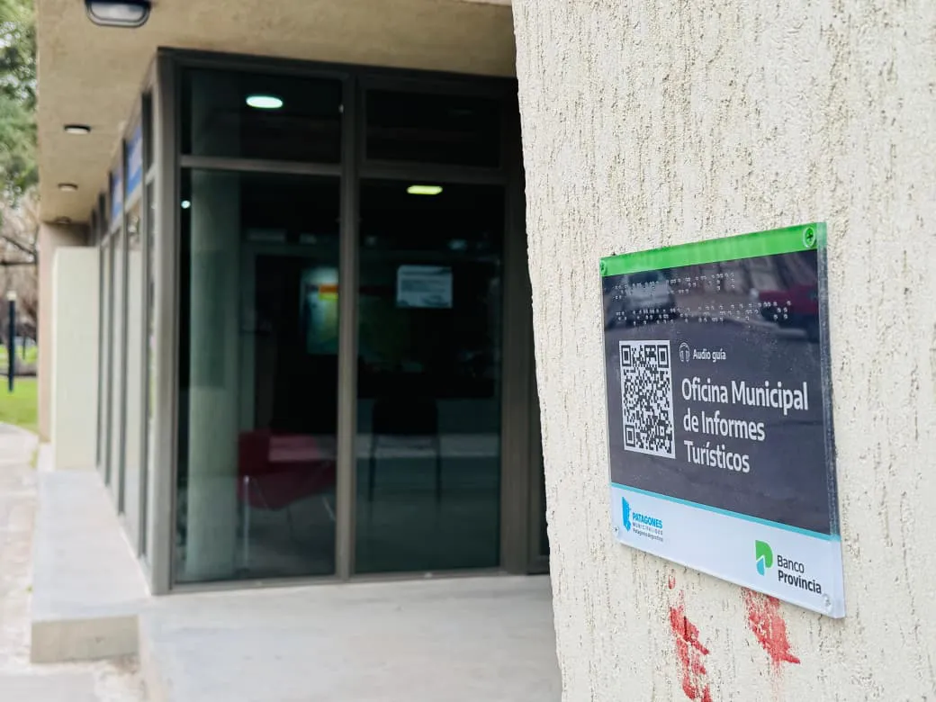 Imagen de WhatsApp 2025-08-22 a las 09.39.25_b497672a