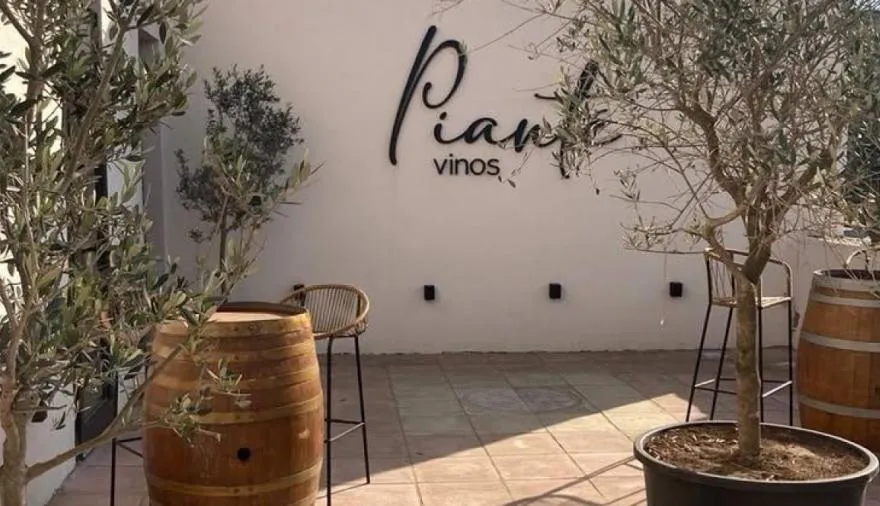 624c98d8ab33640ff6cd18fad82da3b7e71c8209