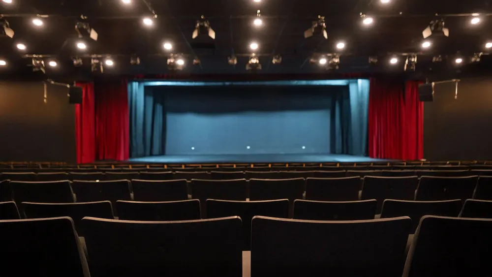 pedro-barbero-teatro-municipal-butacas-rassegna-6