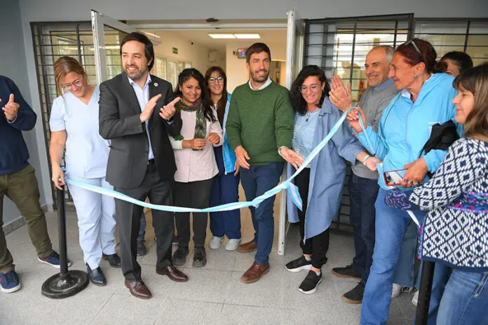 inauguracion-w-696x464