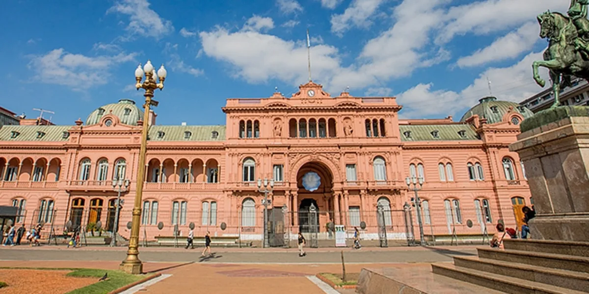 casa_rosada_re