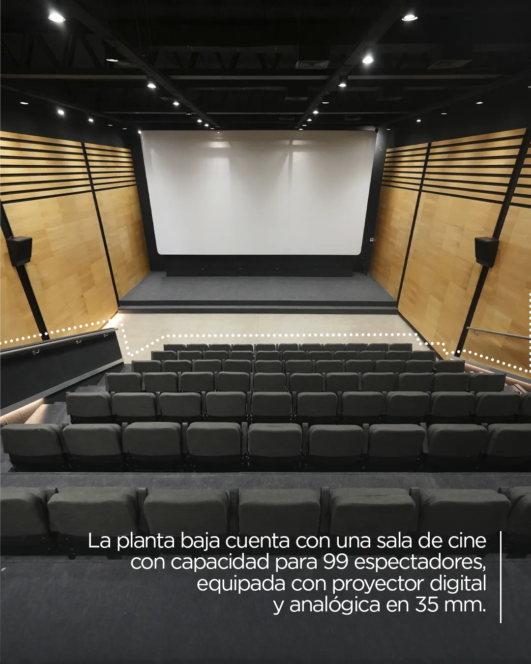 631473785_1451362206349843_7598783683001398136_n